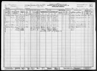 Thumbnail for KANSAS CITY, WARD 12 > 48-187