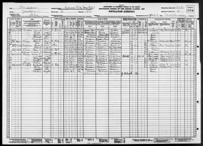 KANSAS CITY, WARD 12 > 48-187