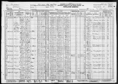 Thumbnail for KANSAS CITY, WARD 12 > 48-187