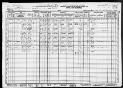 KANSAS CITY, WARD 12 > 48-187