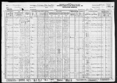 KANSAS CITY, WARD 12 > 48-187