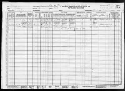 KANSAS CITY, WARD 12 > 48-187