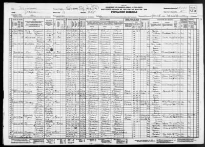 KANSAS CITY, WARD 12 > 48-187