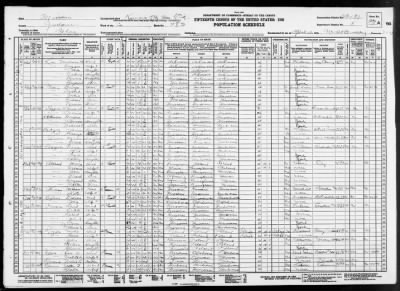 Thumbnail for KANSAS CITY, WARD 12 > 48-187