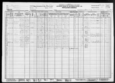 KANSAS CITY, WARD 12 > 48-187