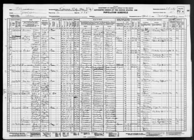 KANSAS CITY, WARD 12 > 48-187