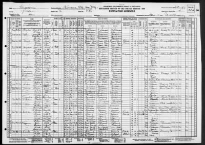 KANSAS CITY, WARD 12 > 48-187