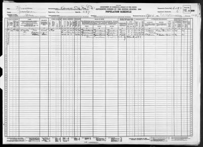 KANSAS CITY, WARD 12 > 48-187