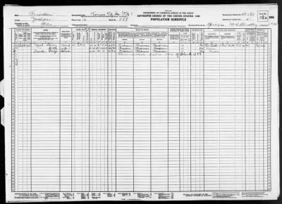 Thumbnail for KANSAS CITY, WARD 12 > 48-187