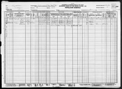 KANSAS CITY, WARD 12 > 48-187