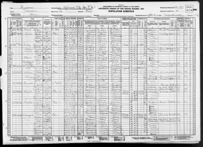 KANSAS CITY, WARD 12 > 48-187