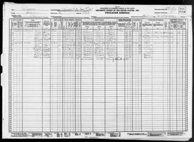 Thumbnail for KANSAS CITY, WARD 12 > 48-187