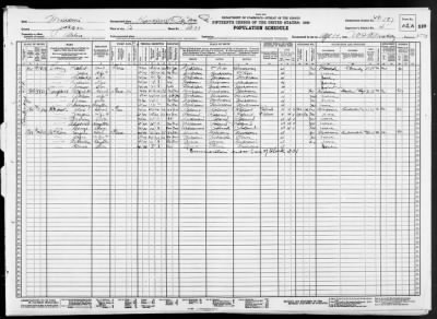 Thumbnail for KANSAS CITY, WARD 12 > 48-187