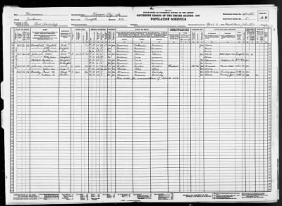 KANSAS CITY, WARD 12 > 48-188