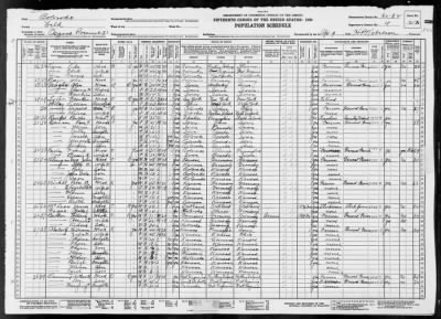 Thumbnail for PCT 51, OSGOOD > 62-82