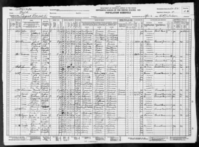 Thumbnail for PCT 51, OSGOOD > 62-82