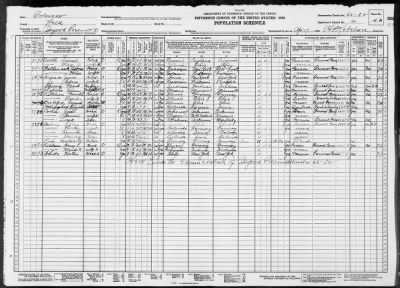 Thumbnail for PCT 51, OSGOOD > 62-82