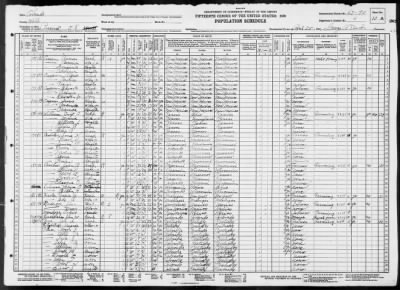 Thumbnail for PCT 58, KEENESBURG > 62-90