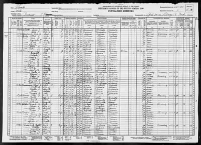 Thumbnail for PCT 58, KEENESBURG > 62-90