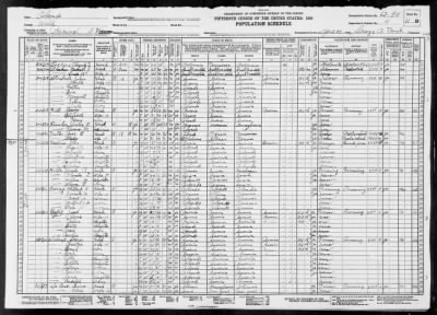 Thumbnail for PCT 58, KEENESBURG > 62-90