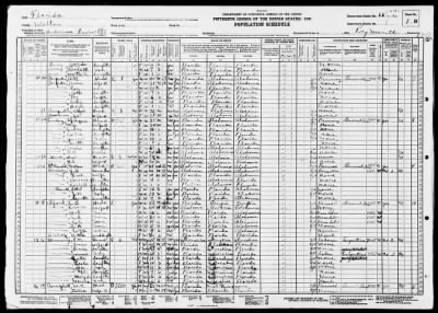 ELECTION PCT 2, EUCHEE-ANNA > 66-2