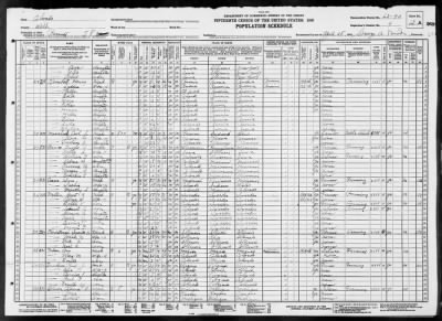 Thumbnail for PCT 58, KEENESBURG > 62-90