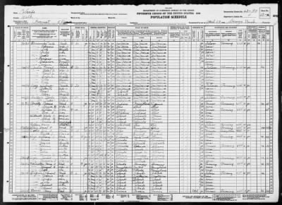 Thumbnail for PCT 58, KEENESBURG > 62-90