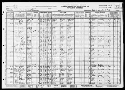 ELECTION PCT 4, DARLINGTON > 66-4