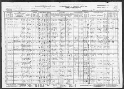 NEW BRITAIN TOWN, WARD 6 > 2-197