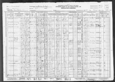 NEW BRITAIN TOWN, WARD 6 > 2-197