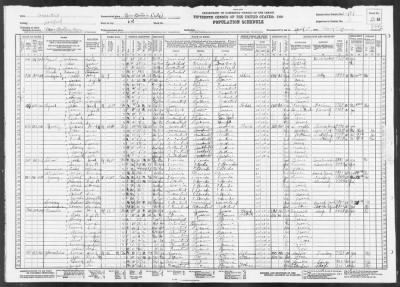 NEW BRITAIN TOWN, WARD 6 > 2-197