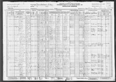 NEW BRITAIN TOWN, WARD 6 > 2-198