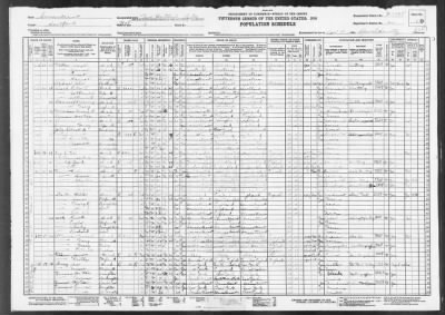 NEW BRITAIN TOWN, WARD 6 > 2-198