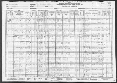 NEW BRITAIN TOWN, WARD 6 > 2-198