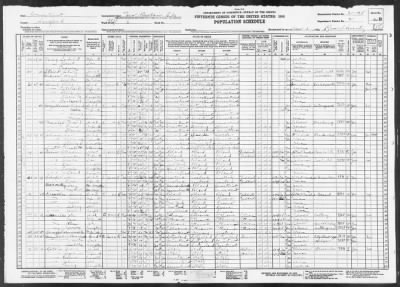 NEW BRITAIN TOWN, WARD 6 > 2-198