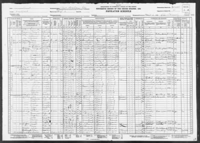 NEW BRITAIN TOWN, WARD 6 > 2-198