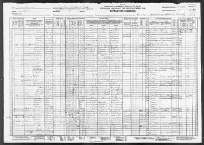 NEW BRITAIN TOWN, WARD 6 > 2-198