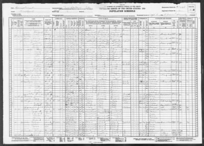 NEW BRITAIN TOWN, WARD 6 > 2-198