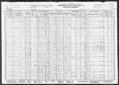 NEW BRITAIN TOWN, WARD 6 > 2-198