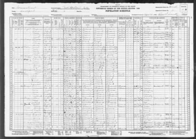 NEW BRITAIN TOWN, WARD 6 > 2-198