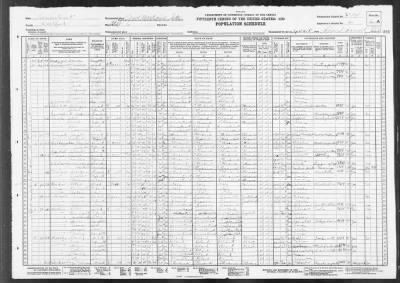 NEW BRITAIN TOWN, WARD 6 > 2-198