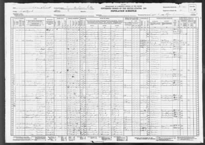 NEW BRITAIN TOWN, WARD 6 > 2-198