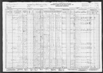 NEW BRITAIN TOWN, WARD 6 > 2-198