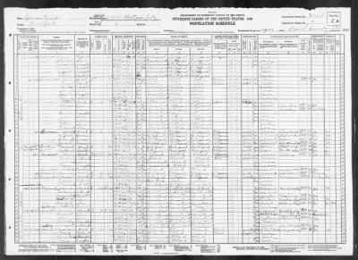 NEW BRITAIN TOWN, WARD 6 > 2-198