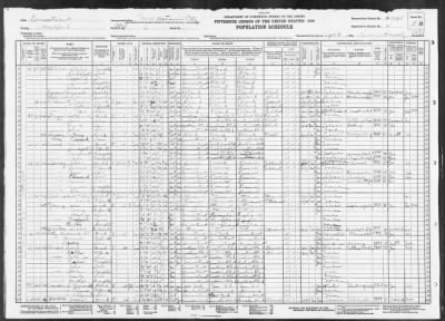 NEW BRITAIN TOWN, WARD 6 > 2-198