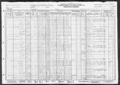 NEW BRITAIN TOWN, WARD 6 > 2-198