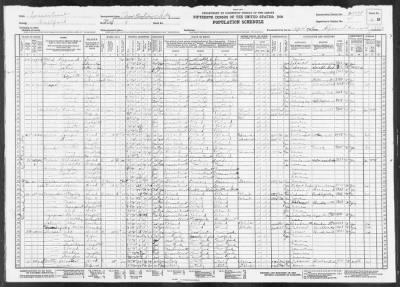 NEW BRITAIN TOWN, WARD 6 > 2-198