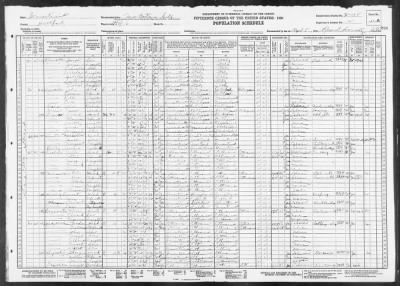 NEW BRITAIN TOWN, WARD 6 > 2-198