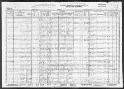 NEW BRITAIN TOWN, WARD 6 > 2-198