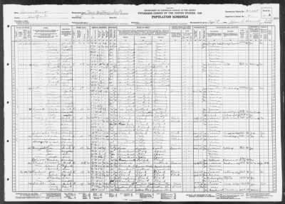 NEW BRITAIN TOWN, WARD 6 > 2-198